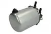 H402WK Фильтр топливный NISSAN QASHQAI 1.6 DCI 07-14 (пр-во HENGST) HENGST FILTER підбір по vin на Brocar