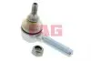 Наконечник тяги рулевой BMW 5 (E28/E34) 81-99 840 0657 10