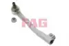 Наконечник тяги рулевой (L) BMW 7 (E38) 94-02 840 0661 10