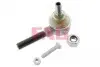 Наконечник тяги рульової MB 190 (W201) 82-93 (M12x1.5) 840 0708 10