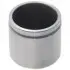 Поршень суппорта передн. MAZDA 6 GG 2002-2008 (пр-во FEBEST) 0576-GG20F