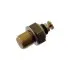 01939 Датчик температури охолоджуючої рідини VW-Audi (вир-во FEBI) FEBI BILSTEIN підбір по vin на Brocar