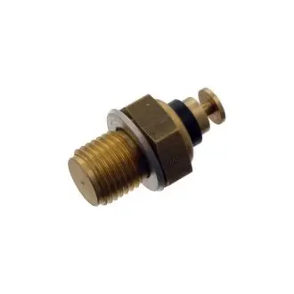 01939 Датчик температури охолоджуючої рідини VW-Audi (вир-во FEBI) FEBI BILSTEIN підбір по vin на Brocar