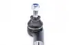 02280 Наконечник тяги рул. AUDI 100 82- передн. прав. (пр-во Febi) FEBI BILSTEIN підбір по vin на Brocar