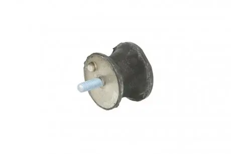 04517 Подушка КПП BMW E34, Е36, E32, E39 (91-05, 05-) (пр-во FEBI) FEBI BILSTEIN подбор по vin на Brocar