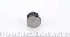 04517 Подушка КПП BMW E34, Е36, E32, E39 (91-05, 05-) (пр-во FEBI) FEBI BILSTEIN підбір по vin на Brocar