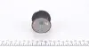 04517 Подушка КПП BMW E34, Е36, E32, E39 (91-05, 05-) (пр-во FEBI) FEBI BILSTEIN підбір по vin на Brocar