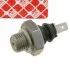 Датчик давления масла Opel,Fiat,Alfa Romeo,Saab (пр-во FEBI) 04726