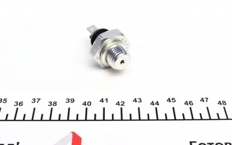 04726 Датчик давления масла Opel,Fiat,Alfa Romeo,Saab (пр-во FEBI) FEBI BILSTEIN подбор по vin на Brocar