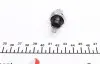04726 Датчик давления масла Opel,Fiat,Alfa Romeo,Saab (пр-во FEBI) FEBI BILSTEIN підбір по vin на Brocar