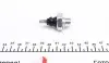 04726 Датчик давления масла Opel,Fiat,Alfa Romeo,Saab (пр-во FEBI) FEBI BILSTEIN підбір по vin на Brocar