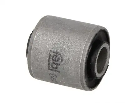 09400 Деталі підвіски (вир-во FEBI) FEBI BILSTEIN підбір по vin на Brocar
