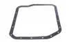 106247 Фильтр АКПП Toyota Avensis 03-08 (к-кт с прокладкой) FEBI BILSTEIN підбір по vin на Brocar