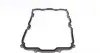107835 Фильтр АКПП Lexus GX/LX/Toyota Land Cruiser 200 4.6/5.7 07- (к-кт с прокладкой) FEBI BILSTEIN підбір по vin на Brocar