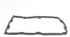 107835 Фильтр АКПП Lexus GX/LX/Toyota Land Cruiser 200 4.6/5.7 07- (к-кт с прокладкой) FEBI BILSTEIN підбір по vin на Brocar