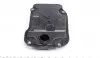 107835 Фильтр АКПП Lexus GX/LX/Toyota Land Cruiser 200 4.6/5.7 07- (к-кт с прокладкой) FEBI BILSTEIN підбір по vin на Brocar