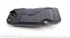 107835 Фильтр АКПП Lexus GX/LX/Toyota Land Cruiser 200 4.6/5.7 07- (к-кт с прокладкой) FEBI BILSTEIN підбір по vin на Brocar