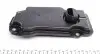 107835 Фильтр АКПП Lexus GX/LX/Toyota Land Cruiser 200 4.6/5.7 07- (к-кт с прокладкой) FEBI BILSTEIN підбір по vin на Brocar