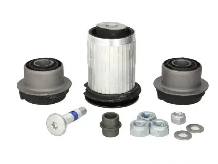 11155 Ремкомплект важеля (переднього/нижнього) MB E-class (W210) 95-03 FEBI BILSTEIN підбір по vin на Brocar