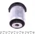11155 Ремкомплект рычага (переднего/нижнего) MB E-class (W210) 95-03 FEBI BILSTEIN підбір по vin на Brocar