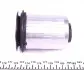 11155 Ремкомплект рычага (переднего/нижнего) MB E-class (W210) 95-03 FEBI BILSTEIN підбір по vin на Brocar
