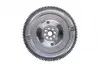 Демпфер зчеплення Citroen Jumper/Fiat Ducato 3.0HDi/D Multijet 06- 415 0375 10