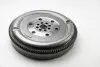 415037510 Демпфер зчеплення Citroen Jumper/Fiat Ducato 3.0HDi/D Multijet 06- LUK підбір по vin на Brocar