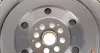 415037510 Демпфер зчеплення Citroen Jumper/Fiat Ducato 3.0HDi/D Multijet 06- LUK підбір по vin на Brocar