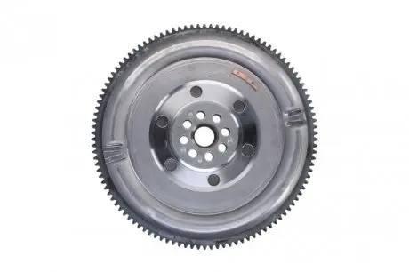 415037510 Демпфер сцепления Citroen Jumper/Fiat Ducato 3.0HDi/D Multijet 06- LUK подбор по vin на Brocar