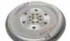 415037510 Демпфер зчеплення Citroen Jumper/Fiat Ducato 3.0HDi/D Multijet 06- LUK підбір по vin на Brocar