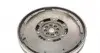 415037510 Демпфер зчеплення Citroen Jumper/Fiat Ducato 3.0HDi/D Multijet 06- LUK підбір по vin на Brocar