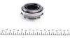 620300160 Комплект сцепления Mazda 323 1.3-1.9 91-05 (d=200mm) LUK підбір по vin на Brocar