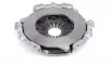 620300160 Комплект сцепления Mazda 323 1.3-1.9 91-05 (d=200mm) LUK підбір по vin на Brocar