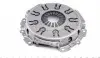 620300160 Комплект сцепления Mazda 323 1.3-1.9 91-05 (d=200mm) LUK підбір по vin на Brocar