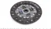 620300160 Комплект сцепления Mazda 323 1.3-1.9 91-05 (d=200mm) LUK підбір по vin на Brocar