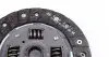 620300160 Комплект сцепления Mazda 323 1.3-1.9 91-05 (d=200mm) LUK підбір по vin на Brocar
