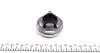 620300160 Комплект сцепления Mazda 323 1.3-1.9 91-05 (d=200mm) LUK підбір по vin на Brocar