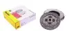 Комплект сцепления MB Sprinter 2.2CDI/2.7CDI, 03-06, d=240mm, OM611/OM612/OM647 624 3182 09
