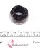 626302900 Комплект зчеплення VW Touareg 2.5TDI/3.6 V6 FSI, 03-10, 120/128/206kw LUK підбір по vin на Brocar