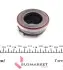 626302900 Комплект зчеплення VW Touareg 2.5TDI/3.6 V6 FSI, 03-10, 120/128/206kw LUK підбір по vin на Brocar