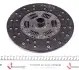 626302900 Комплект зчеплення VW Touareg 2.5TDI/3.6 V6 FSI, 03-10, 120/128/206kw LUK підбір по vin на Brocar