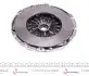 626302900 Комплект зчеплення VW Touareg 2.5TDI/3.6 V6 FSI, 03-10, 120/128/206kw LUK підбір по vin на Brocar