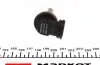002547100000 Лампа накалу H8 12V 35W PGJ19-1 (пр-во Magneti Marelli) MAGNETI MARELLI підбір по vin на Brocar