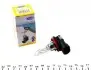 Лампа накалу H9 12V 65W PGJ19-5 (пр-во Magneti Marelli)