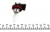 002548100000 Лампа накалу H9 12V 65W PGJ19-5 (пр-во Magneti Marelli) MAGNETI MARELLI підбір по vin на Brocar