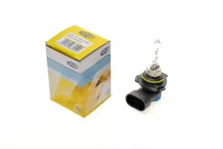 002557500000 Лампа галогеновая HIR2 12V 55W PX22D (пр-во Magneti Marelli) MAGNETI MARELLI подбор по vin на Brocar