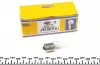 004008100000 Лампа накалу R10W 12V 10W BA15s (пр-во Magneti Marelli) MAGNETI MARELLI підбір по vin на Brocar
