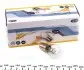Автолампа Magneti Marelli 008506100000 P21W BA15s 21 W прозрачная