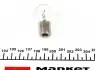 008506100000 Автолампа Magneti Marelli 008506100000 P21W BA15s 21 W прозрачная MAGNETI MARELLI підбір по vin на Brocar