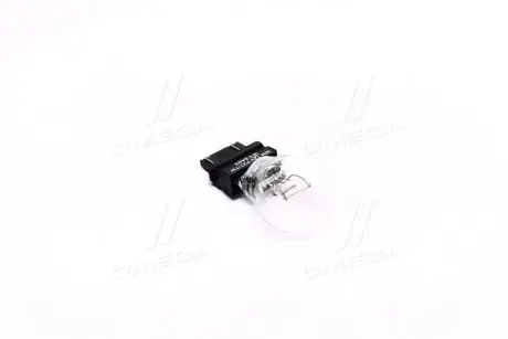 009462600000 Лампа накалу 27/7W 12V W2.5x16q (вир-воMagneti Marelli) MAGNETI MARELLI підбір по vin на Brocar